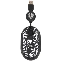 Мышь A4Tech G-Cube GLBW-20SG фото 1